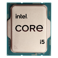 Процессор Intel Core i5 13600KF, LGA1700, OEM