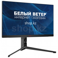 Монитор 27" AOC AGON PRO AG274FZ, Black-Red