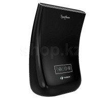 Очиститель воздуха Timberk TAP FL70 SF (BL), Black