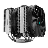 Кулер DeepCool Assassin III