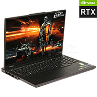 Lenovo Legion Pro 7 16IRX9H (83DE004HRK) ноутбугы