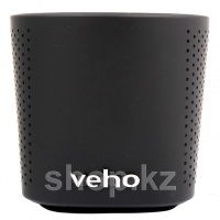 Колонка портативная Veho MIMI Z1 (2.0), Black
