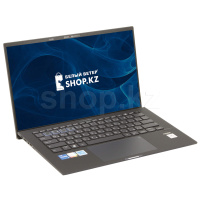 Ноутбук ASUS ExpertBook B9 B9400CBA (90NX04Z1-M00J40)