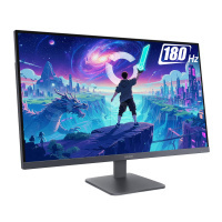 Монитор 31.5" Lenovo LOQ 32Q-10, Lunar Grey