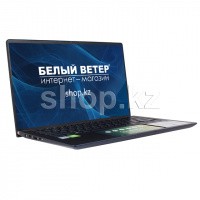 Ультрабук ASUS Zenbook UX434FL (90NB0MP1-M00030)
