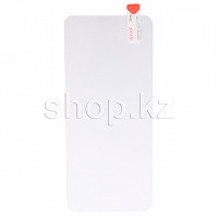 Realme 6 Pro, Red Line қорғаныс әйнегі