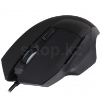 Мышь HP G200, Black, USB