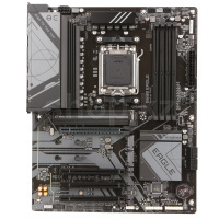 Материнская плата Gigabyte B650 Eagle, AM5 (REV1.2)