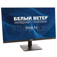 27" Qmax KL279H, Black мониторы