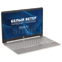 Ноутбук HP 15s-eq3064ci (79B18EA)