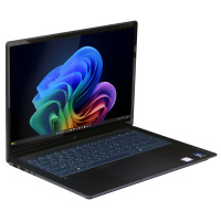 Ноутбук HP OmniBook X Next Gen AI 14-ka0015ci (E1SF0EA)