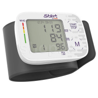 iHealth Start BPw BPST1 білекке арналған тонометрі