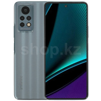 Смартфон Infinix Note 11 Pro, 128 GB, Haze Green (X697)