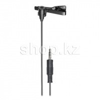 Микрофон Audio-Technica ATR3350xiS