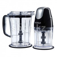 Kitfort KT-1321 ұсақтағышы