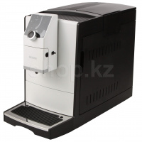Кофемашина Nivona CafeRomatica NICR 796, Black-White