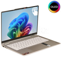 Ноутбук Lenovo Yoga 7 2-in-1 14AKP10, OLED (83JR0061RK)