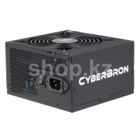 Блок питания ATX 600 W Enermax Cyberbron