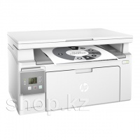 МФУ HP LaserJet Ultra M134a