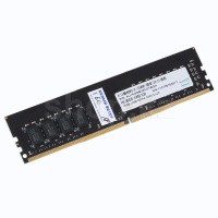 DDR-4 DIMM 16Gb/3200MHz PC25600 Apacer, BOX (EL.16G21.GSH)