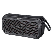 Колонка портативная Sven PS-240 (2.0), Black (SN:1a25c83f-c679-440f-9f7c-78bee8ba199b)