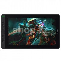 Huion Kamvas 13 графикалық планшеті