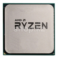 Процессор AMD Ryzen 3 PRO 2200GE, AM4, OEM