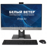 Моноблок DELL OptiPlex 7780 (210-AVLW-23)