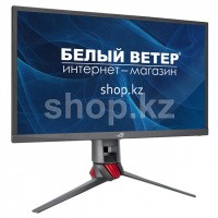 Монитор 23.8" ASUS ROG Strix XG248Q, Black