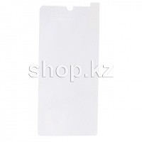 Huawei P30 Lite, BoraSCO қорғаныс әйнегі