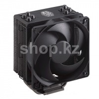Кулер Cooler Master Hyper 212 Black Edition