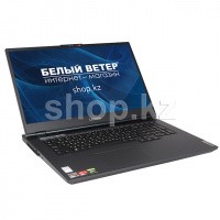 Ноутбук Lenovo Legion 5 (82GN000BRK)