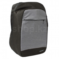 Рюкзак для ноутбука Tigernu T-B3335, 15.6", Grey