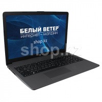 Ноутбук HP 250 G7 (6BP38EA W)