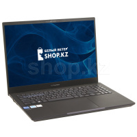 Ноутбук ASUS ExpertBook B5 B5602CBA (90NX05H1-M00JL0)