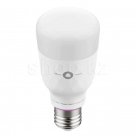 LED лампочка Яндекс YNDX-00010