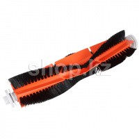 Щетка основная для робота-пылесоса Xiaomi Mi Robot Vacuum-Mop STZS01ZHM