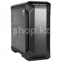 Корпус ASUS TUF Gaming GT501VC, Black-Grey