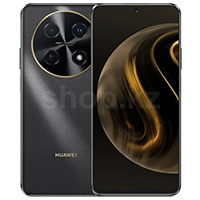 Huawei Nova 12i, 8 GB, 256 GB, Black (CTR-L81) смартфоны