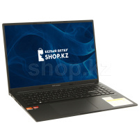 Ноутбук ASUS Vivobook 16 M1605XA (90NB1221-M003S0)