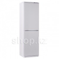 Atlant 6025-031, White тоңазытқышы