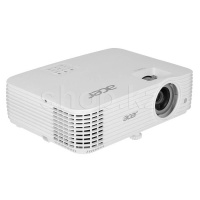 Проектор Acer H6830BD