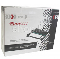 Драм-картридж EPC-101R00555 - Black