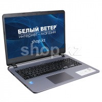 Ноутбук ASUS X507LA (90NB0IW1-M00710)