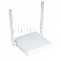 Маршрутизатор TP-Link TL-WR844N