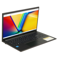 Ноутбук ASUS Vivobook Go E1504GA-BQ073W (90NB0ZT2-M00YF0)
