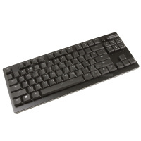 Razer DeathStalker V2 Pro Tenkeyless, Black пернетақтасы