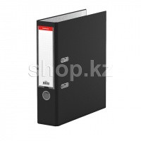 Папка-регистратор ErichKrause 43516 Granite