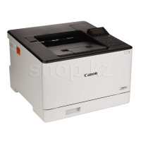 Принтер лазерный Canon i-Sensys LBP-673Cdw + картридж Canon 069