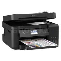 Epson L6270 көп функциялы құрылғысы